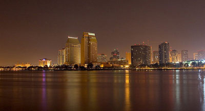 400px-San_Diego_skyline01