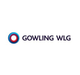 Gowling WLG