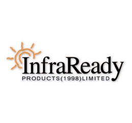 InfraReady Products (1998) Ltd