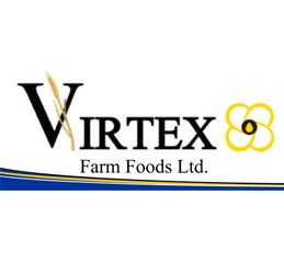 Virtex Farm Foods Ltd.