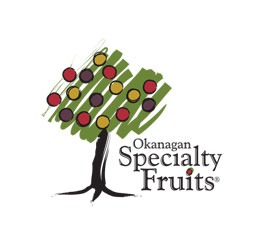 Okanagan Specialty Fruits