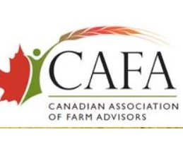 Canadian Association of Farm Advisors (CAFA)