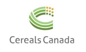 Cereals Canada