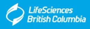 LifeSciences BC