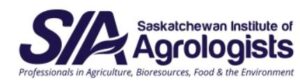 Saskatchewan Institute of Agrologist