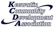 Keewatin Community Development Association