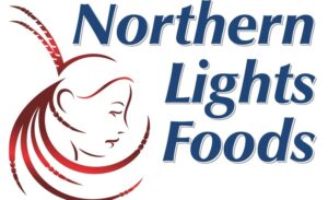 Northern Lights Foods