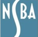 NSBA Saskatoon