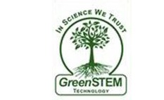 GreenSTEM Technology