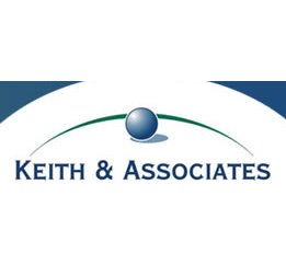 Keith & Associates