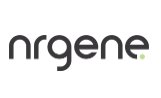 NRGene Canada Inc.