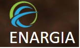 Enargia Technologies Ltd