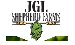 JGL Shepherd Farms