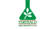 Emerald Seed Products Ltd