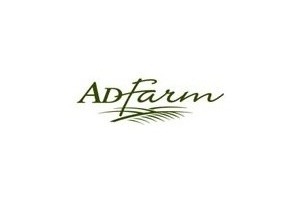 AdFarm