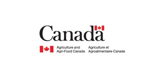 Agriculture and Agri-Food Canada