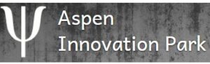 Aspen Innovation Park Inc.