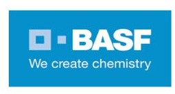 BASF