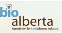 BioAlberta