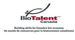 BioTalent Canada