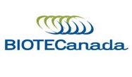 BIOTECanada