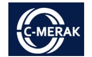 C-Merak Industries