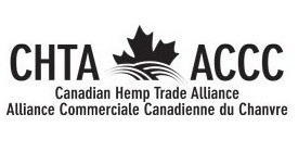Canadian Hemp Trade Alliance