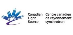 Canadian Light Source