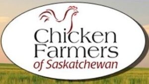 Chicken Farmers of Saskatchewan