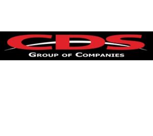 CDS Group of Companies