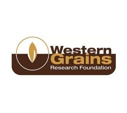 Western Grains Research Foundation