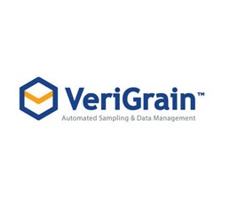 VeriGrain Sampling Inc.