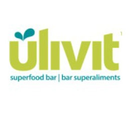 Ulivit Superfood Inc.