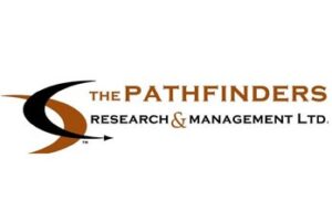 The Pathfinders Research & Management Ltd.