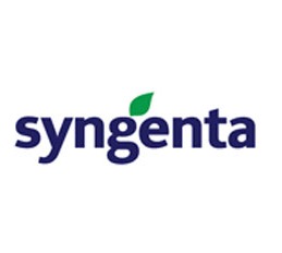 Syngenta Canada Inc.