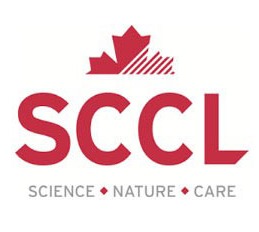 Saskatoon Colostrum Company Ltd.
