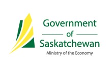 Saskatchewan Trade and Export Development (TED)