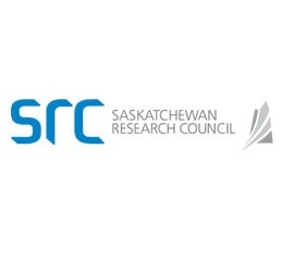 Saskatchewan Research Council