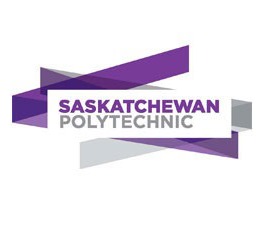 Saskatchewan Polytechnic