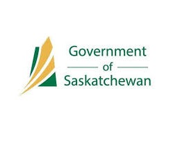 Saskatchewan Ministry of Agriculture