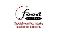 Saskatchewan Food Industry Development Centre Inc.