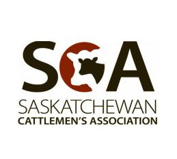 Saskatchewan Cattlemen’s Association