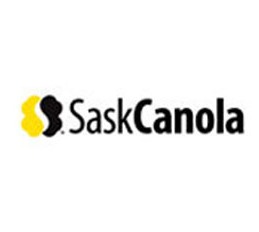 Saskatchewan Canola Development Commission