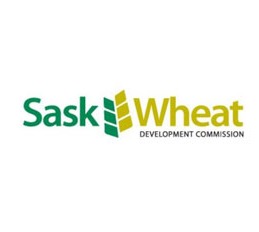 Sask Wheat Development Commission