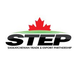 Sask Trade & Export Partnership