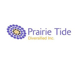 Prairie Tide Diversified Inc.