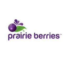 Prairie Berries Inc.