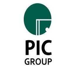 PIC Investment Group Inc.
