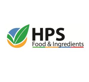 HPS Food & Ingredients Inc