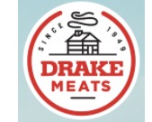 Drake Meats